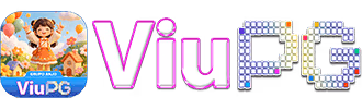 viupg